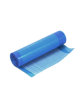 Reinforcement Film (1m x 100mm)