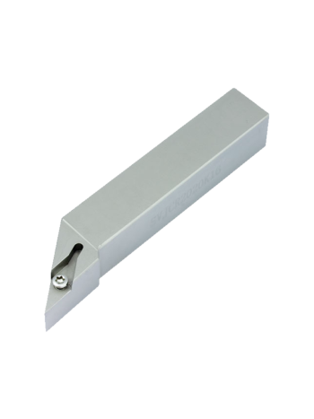 Right Turning Tip Tool Holder