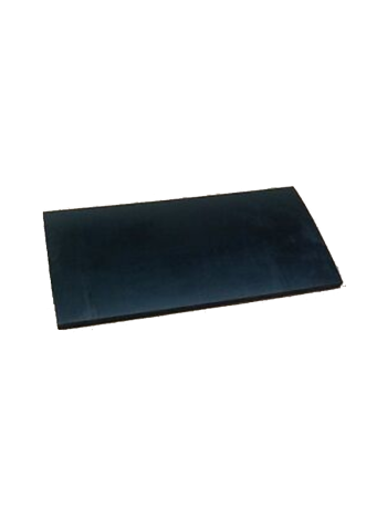 Rubber Remover Block