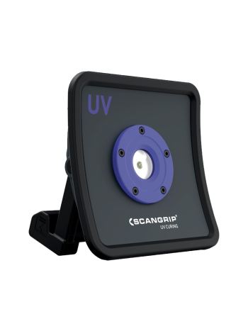 Scangrip UV Curing Lamp (Nova UV-S)