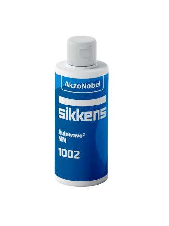 1002 Sikkens Autowave Tint (100ml)