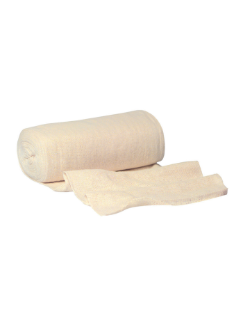 Stockinette Roll (800gm)