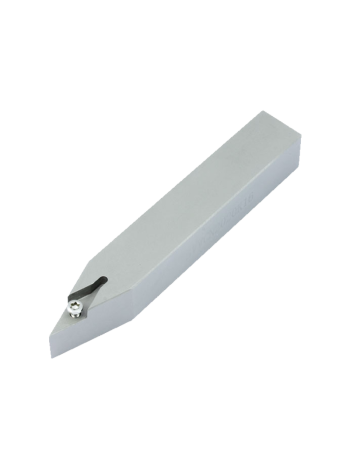 Straight Turning Tip Tool Holder