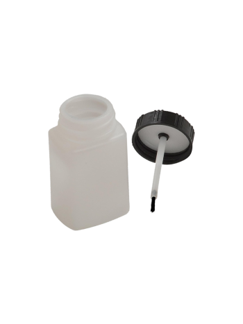 Empty Touch Up Bottle (60ml)