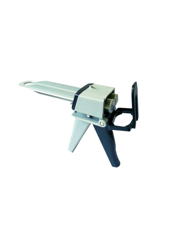 Twin Cartridge Applicator