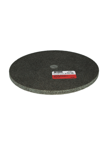 UTZ Wheel Medium Density (152x6x12.7)