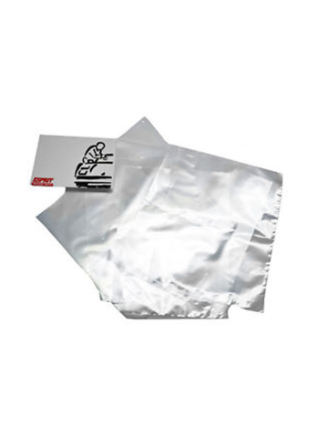 Esprit UV Plastic Sheets