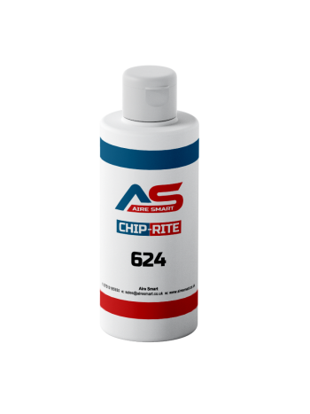 624 - HS Speed Red - Chiprite Tinter (100ml)
