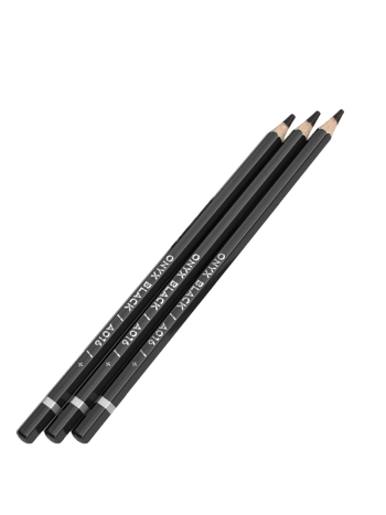 Velour Watercolour Pencils (Pack of 24)