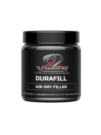 Viper Durafill Air Dry Filler (30ml)