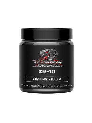 Viper XR-10 Light Leather Filler (30ml)