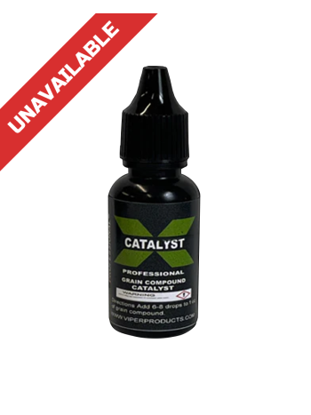 Graining Mat Additive