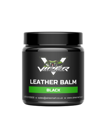 Viper Poly Clean Ultra X Cleaner (200ml)