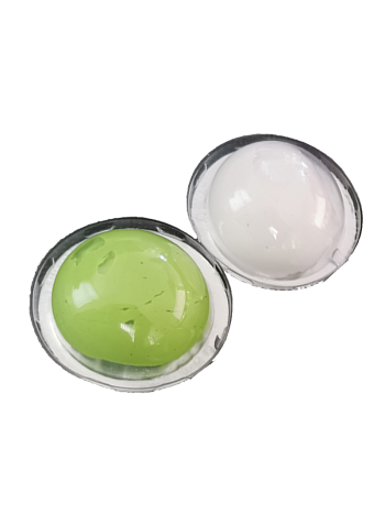 Viper Grain Putty Replicator Pods