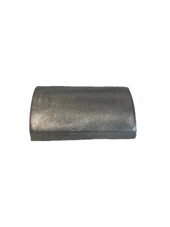 Cooling Block (Chill Bar)