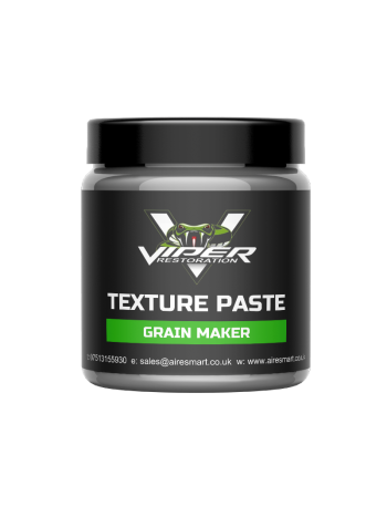 Viper Texture Paste Grain Maker (30ml)