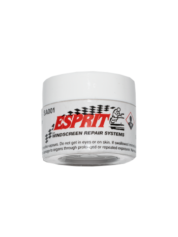 Esprit Pit Fill Polish (10gm)