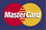Master Card