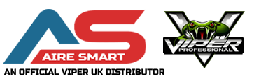 Aire Smart
