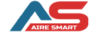 Aire Smart