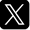 X Twitter