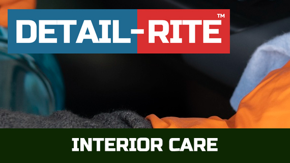 Interior Care